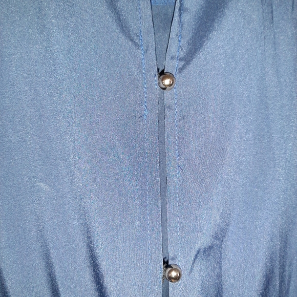 Maxi Dress - Picture 3 of 6